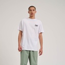SCA-TEE-12376