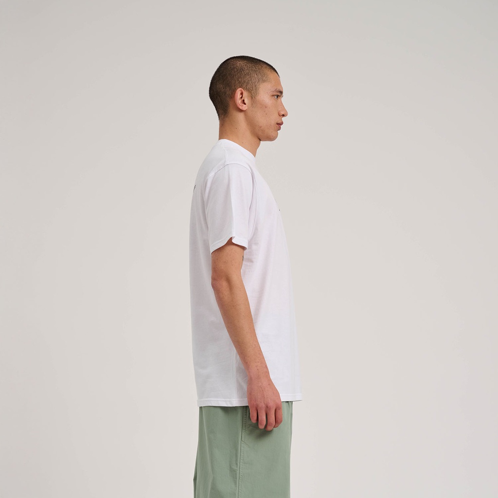 SCA-TEE-12376