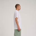 SCA-TEE-12376