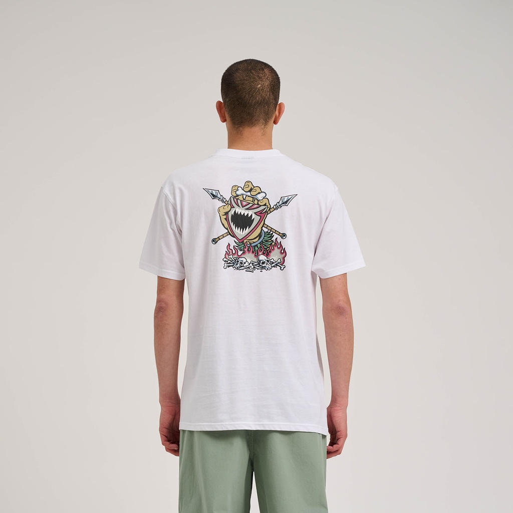 SCA-TEE-12376