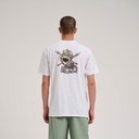 SCA-TEE-12376