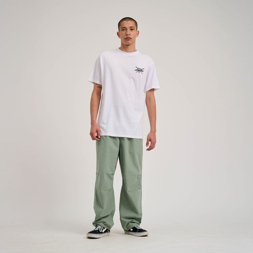 SCA-TEE-12376