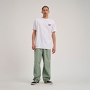 SCA-TEE-12376