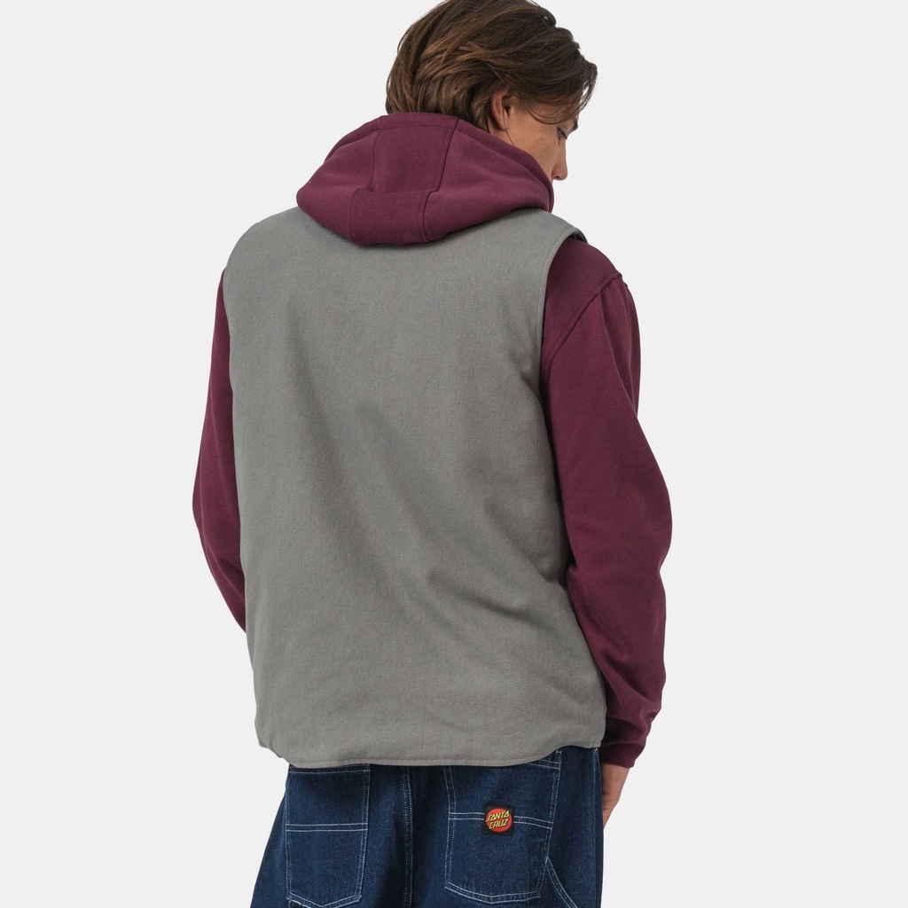 SCA-JKT-9160