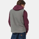 SCA-JKT-9160