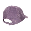 SCA-CAP-9530