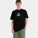 SCA-TEE-13714_1