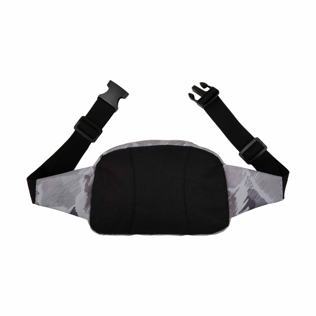 SCA-BAG-9509_1