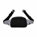 SCA-BAG-9509_1