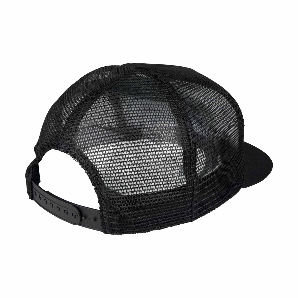 SCA-CAP-0227_1