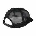 SCA-CAP-0227_1
