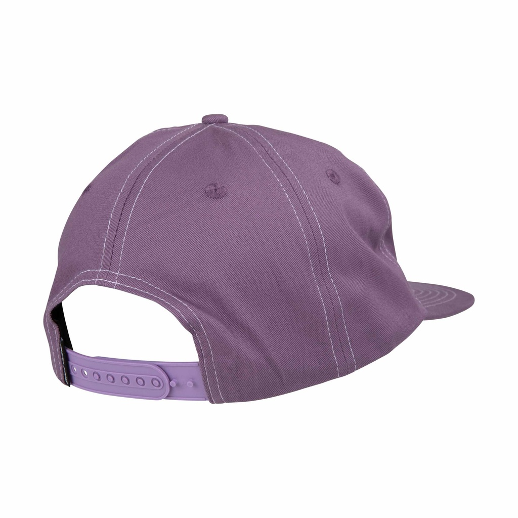 SCA-CAP-9542_1