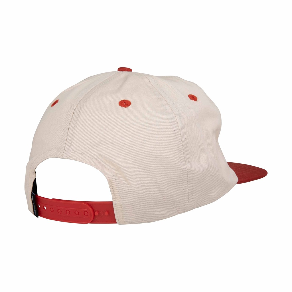 SCA-CAP-9553_1