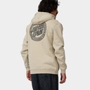 SCA-HDY-10317_3
