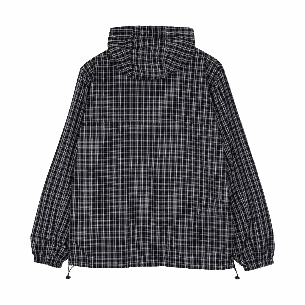 SCA-JKT-9267_1