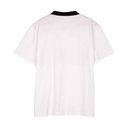 SCA-SHT-0948_1
