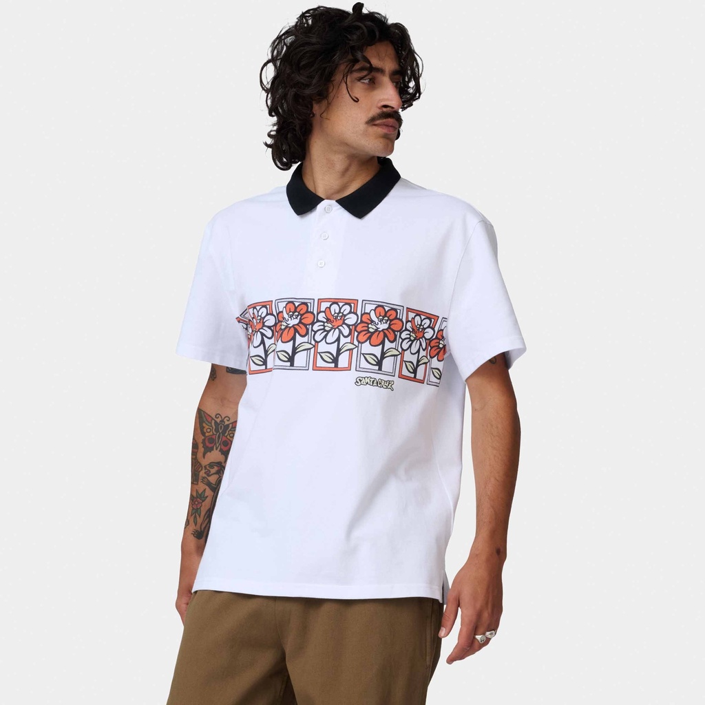 SCA-SHT-0948_2