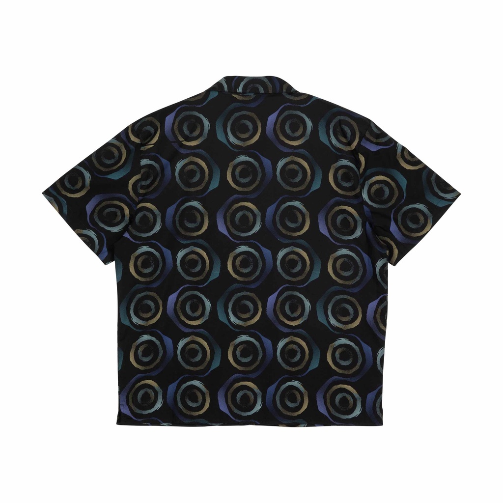 SCA-SHT-0960_1