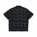 SCA-SHT-0960_1