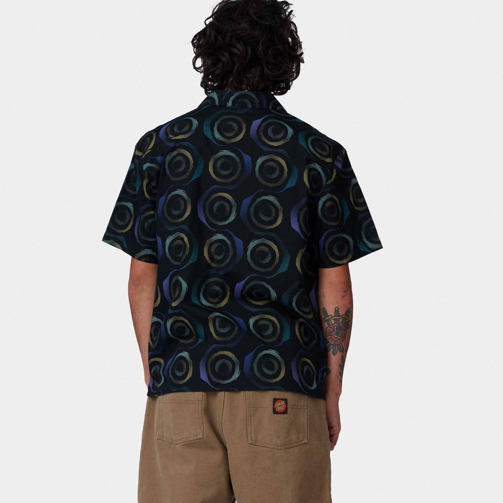 SCA-SHT-0960_3