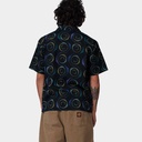 SCA-SHT-0960_3
