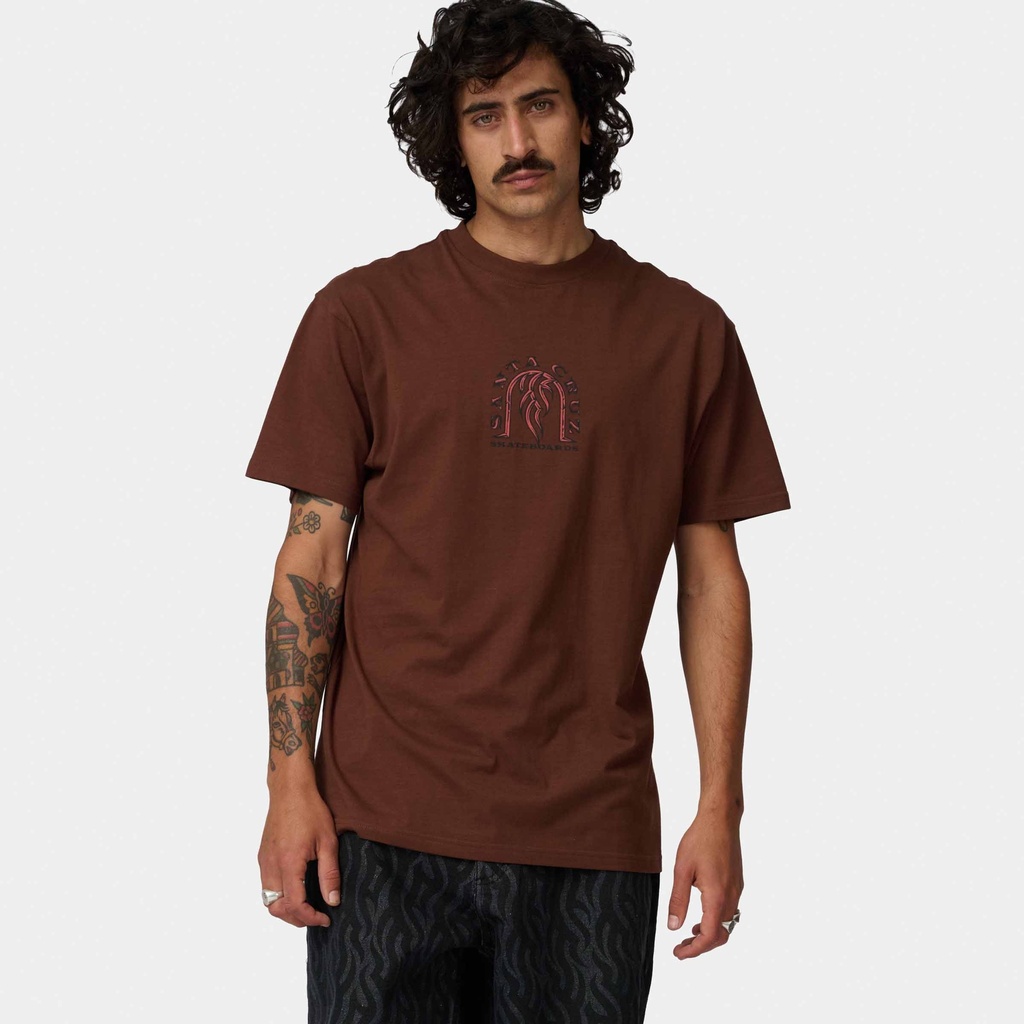 SCA-TEE-13461_1
