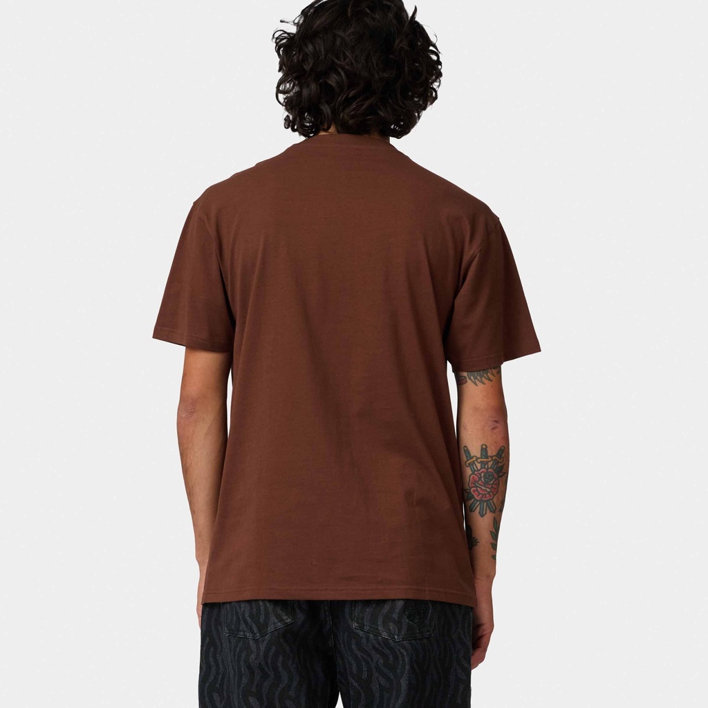 SCA-TEE-13461_2