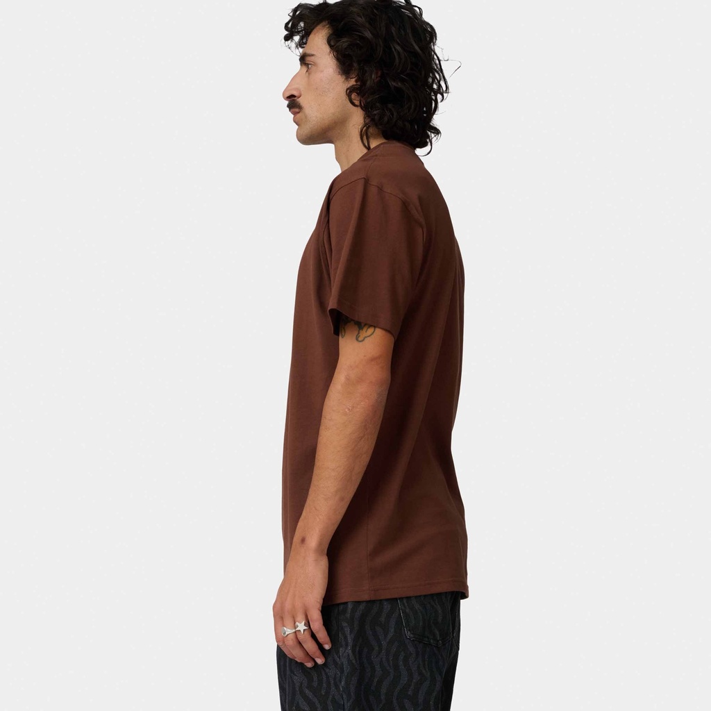 SCA-TEE-13461_3