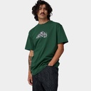 SCA-TEE-13503_1