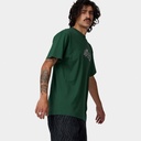 SCA-TEE-13503_2