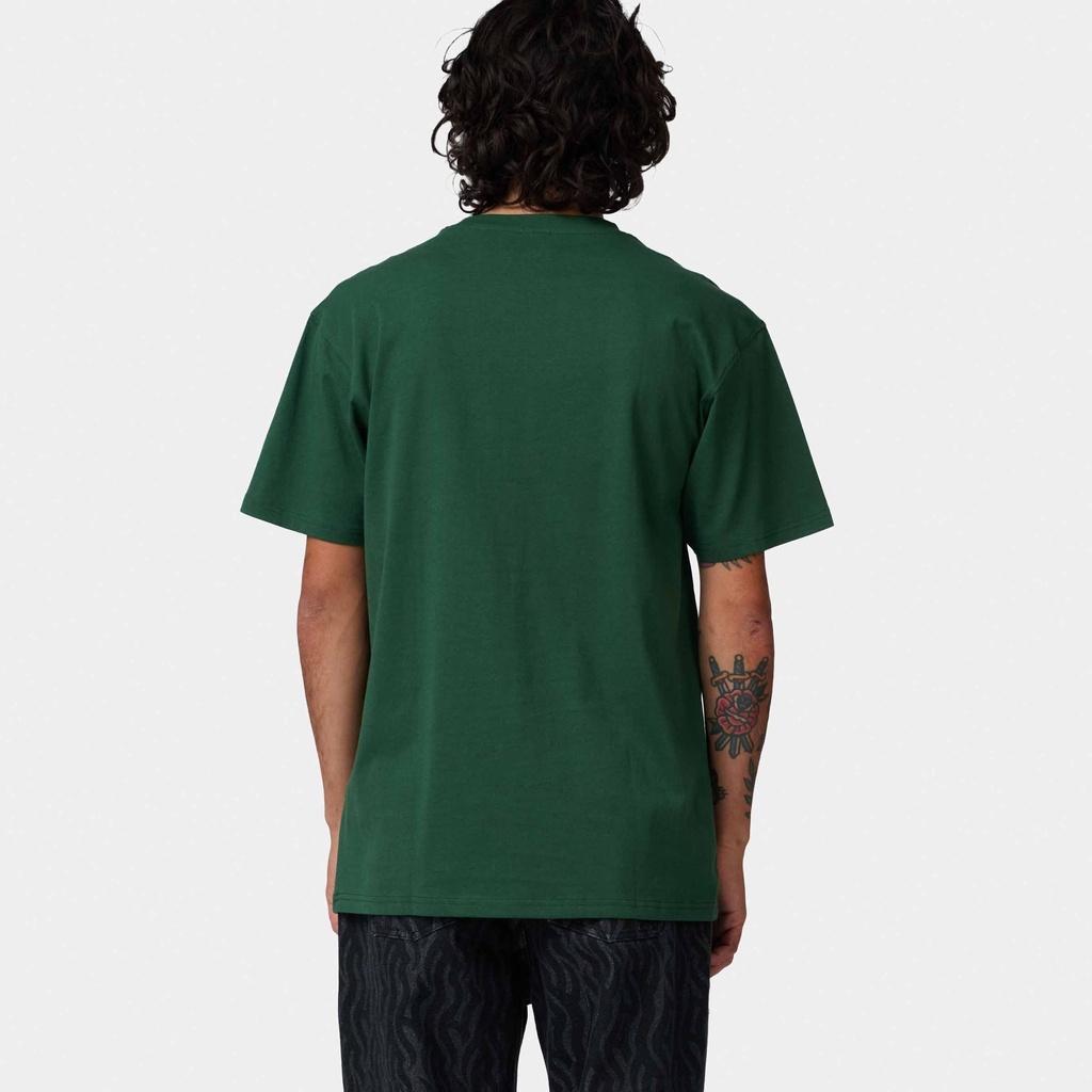 SCA-TEE-13503_3