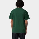 SCA-TEE-13503_3