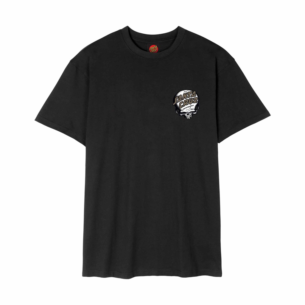 SCA-TEE-13509_1