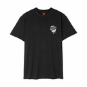 SCA-TEE-13509_1