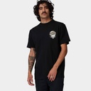 SCA-TEE-13509_2