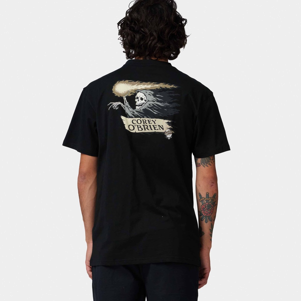 SCA-TEE-13509_3