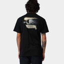 SCA-TEE-13509_3