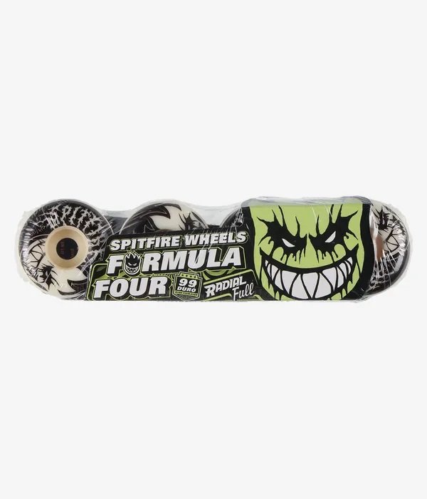 F4 99 RADIAL FULL DEATHMASK GLW 54mm (copia)