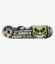 F4 99 RADIAL FULL DEATHMASK GLW 54mm (copia)