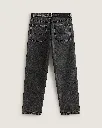 Vans-X-Rowan-Double-Knee-Jeans-20-Stonewash-Black-VANS-Black-ALT1.webp