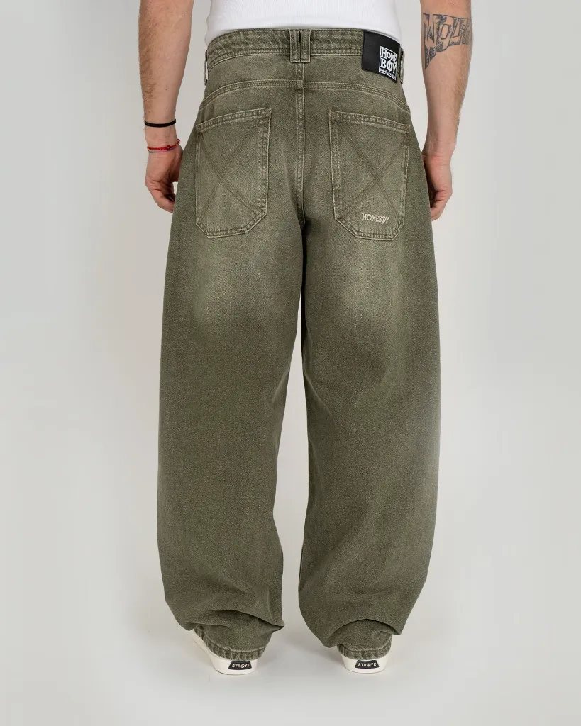 01PA1088-32x-traMONSTERDyeDenimWASHEDGREEN-32_3.webp