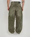 01PA1088-32x-traMONSTERDyeDenimWASHEDGREEN-32_3.webp