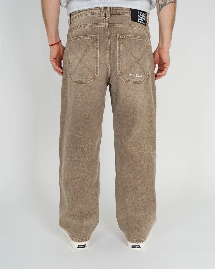 01PA0385-92x-traBAGGYDyeDenimWASHEDBROWN-92_3.1.jpg