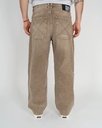 01PA0385-92x-traBAGGYDyeDenimWASHEDBROWN-92_3.1.jpg
