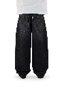 01PA1087-87x-traMONSTERVintageDenimVINTAGEBLACK-2.webp
