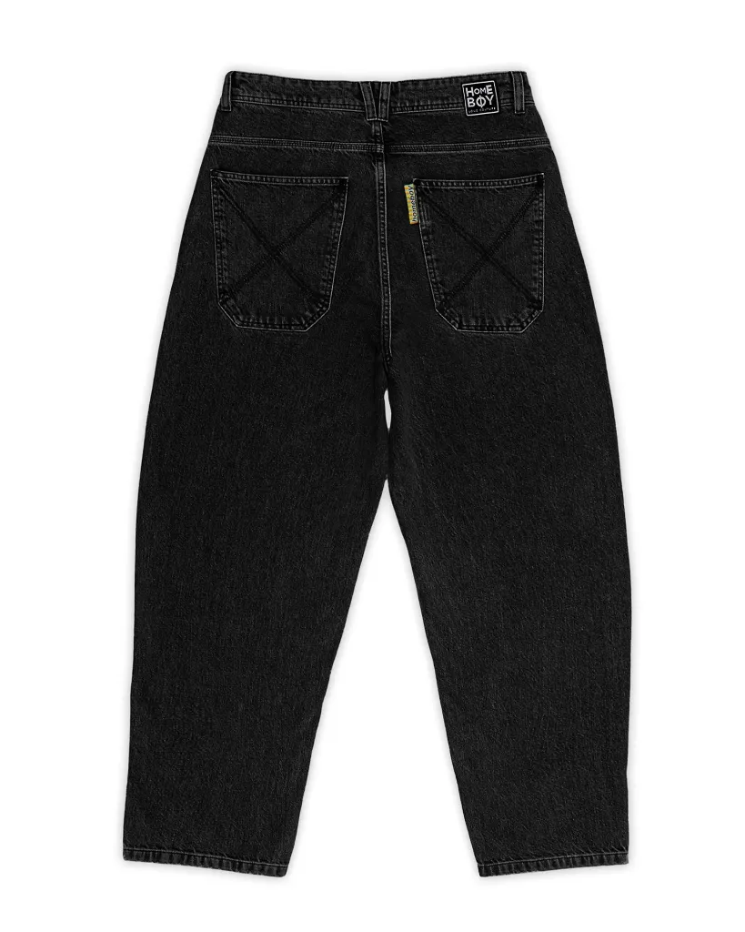 01PA1085_x-traMONSTERDenimWASHED_BLACK_back_resized.webp