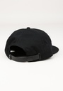 CAP HALF CAB 30th Edition