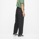 SCA-PNT-0871