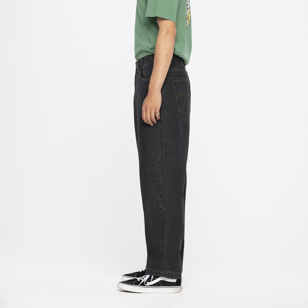 SCA-PNT-0871
