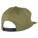 SCA-CAP-0470